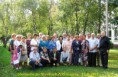 /album/stretnutie-rocnik-1947-1946-v-roku-1997/fotky-skola-051-tlacit-jpg/
